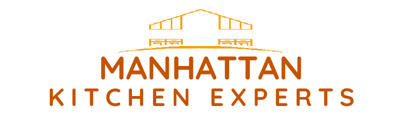 Manhattan Kitchen Experts - Kitchen Remodeling